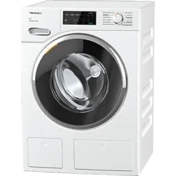 MIELE Waschmaschine. WWG 600-60 CH 11357840. 