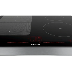 Siemens EX675LEC1E iQ700 Induktionskochfeld 60 cm Autarkes