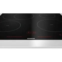 Siemens -EH601LFC1E iQ300 Induktionskochfeld 60 cm Autarkes