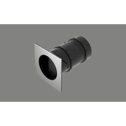 Bora Zubehör BORA 40.002.052 Ecotube 3box