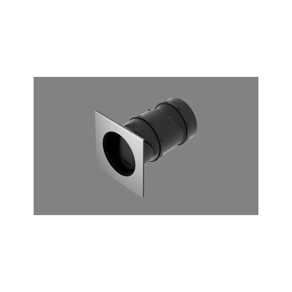 Bora Zubehör BORA 40.002.052 Ecotube 3box