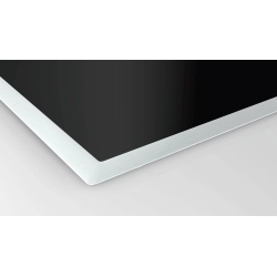Bosch -PVQ645FB5E Serie | 6 Induktionskochfeld 60 cm Autarkes