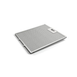 Bosch -DEM63AC00 Serie | 2 Zwischenbauhaube 60 cm Silber-