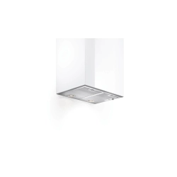 Bosch -DHL555BL Serie | 4 Lüfterbaustein 53 cm Silbermetallic-