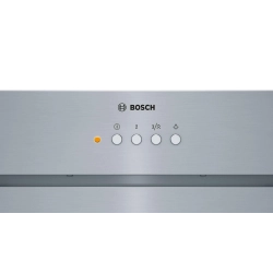 Bosch DHL785C Serie | 6 Lüfterbaustein 70 cm Edelstahl hottes