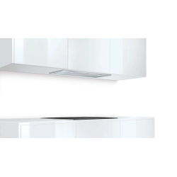 Bosch DHL785C Serie | 6 Lüfterbaustein 70 cm Edelstahl hottes