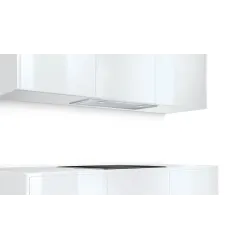 Bosch DHL785C Serie | 6 Lüfterbaustein 70 cm Edelstahl hottes