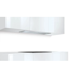 Bosch DHL885C Serie | 6 Lüfterbaustein 86 cm Edelstahl hottes