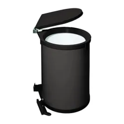 Kehricht-Schwenksystem PEKA Müllboy 1 200.0043.43 Standard 