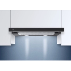 V-ZUG Hotte d’aspiration AiroClearEncastrer V4000 6106700002