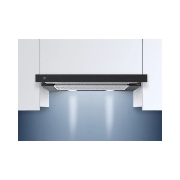 V-ZUG-Dunstabzug AiroClearEinbau V400-