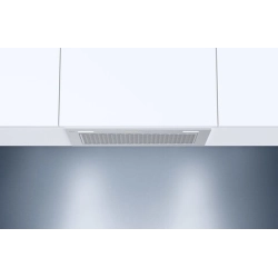 V-ZUG-Dunstabzug AiroClearEinbau V4000-