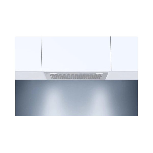 V-ZUG-Dunstabzug AiroClearEinbau V4000-