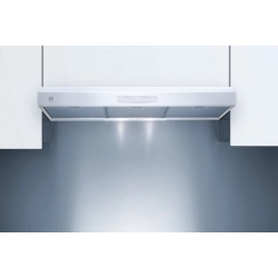 V-ZUG Hotte d’aspiration AiroClearEncastrer V200 6105100002 -