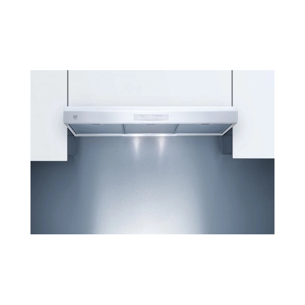 V-ZUG Hotte d’aspiration AiroClearEncastrer V200 6105100002 -