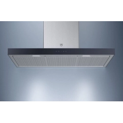V-ZUG Hotte d’aspiration AiroClearMurale V6000 6202800001 -