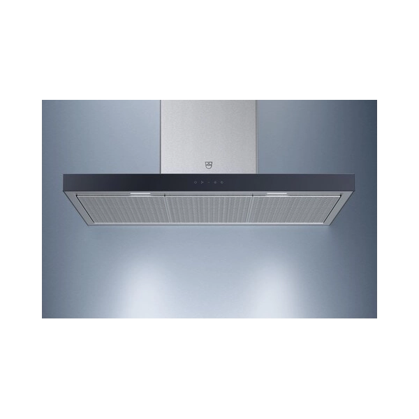 V-ZUG Hotte d’aspiration AiroClearMurale V6000 6202800001 -