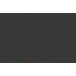 V-ZUG Kochfeld CookTop V200 3112800001 - Nettoland.ch