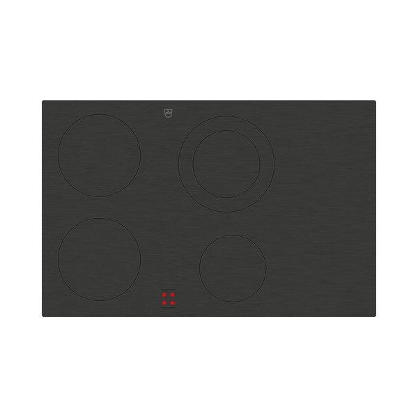 V-ZUG Kochfeld CookTop V200 3112800001 - Nettoland.ch