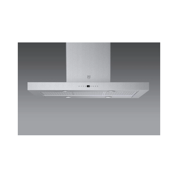 V-ZUG Hotte d’aspiration DI QS10 6301400003 - Nettoland.ch