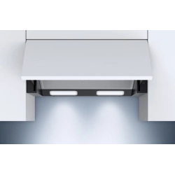 V-ZUG Hotte d’aspiration DK S5i 6104300000 - Nettoland.ch