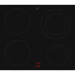 V-ZUG Kochfeld CookTop V400 3111900002 - Nettoland.ch