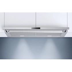 V-ZUG-Dunstabzug AiroClearEinbau V6000-