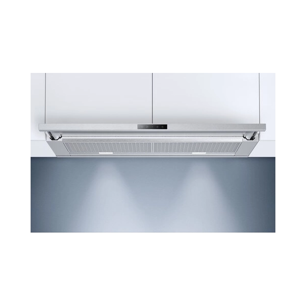 V-ZUG Hotte d’aspiration AiroClearEncastrer V4000 6105800001