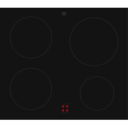 V-ZUG Kochfeld CookTop V400 3112200003 - Nettoland.ch