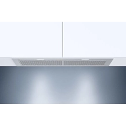 V-ZUG-Dunstabzug AiroClearEinbau V4000-