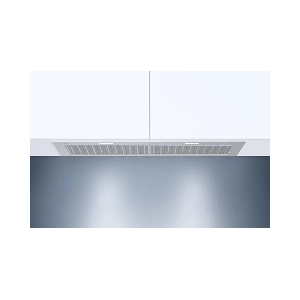 V-ZUG-Dunstabzug AiroClearEinbau V4000-