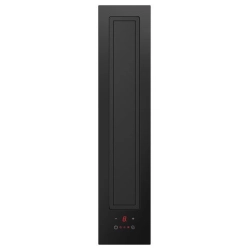 V-ZUG Hotte d’aspiration DSMS 6400500005 - Nettoland.ch