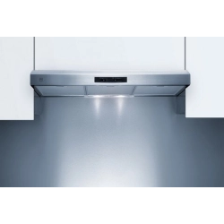V-ZUG-Dunstabzug AiroClearEinbau V200-