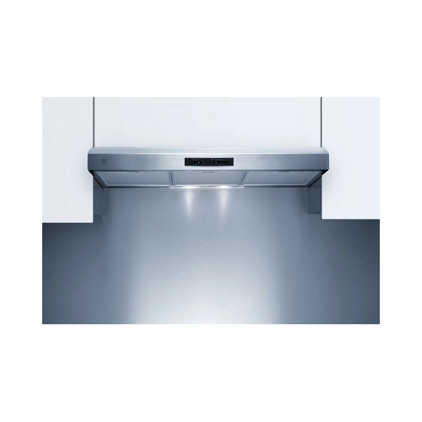 V-ZUG-Dunstabzug AiroClearEinbau V200-