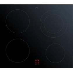 V-ZUG Kochfeld CookTop V400 3111900005 - Nettoland.ch