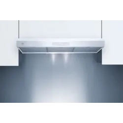 V-ZUG-Dunstabzug AiroClearEinbau V200-