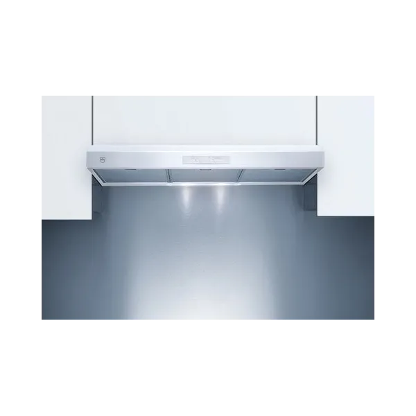 V-ZUG-Dunstabzug AiroClearEinbau V200-