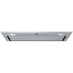 V-ZUG Hotte d’aspiration DEHMR5 6102300003 - Nettoland.ch
