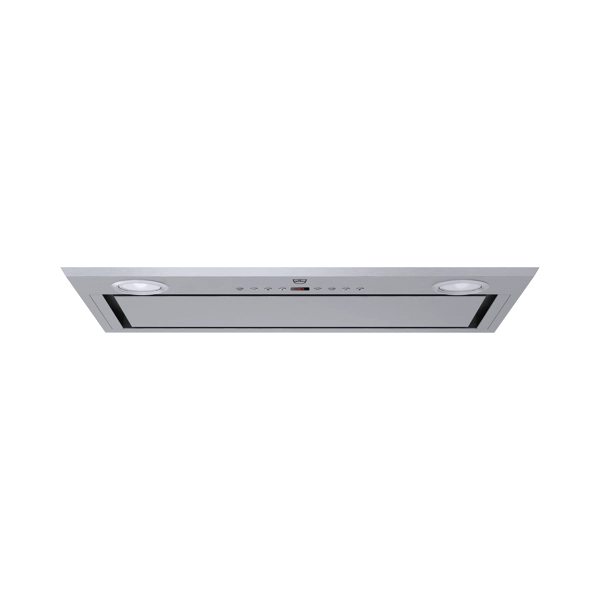 V-ZUG Hotte d’aspiration DEHMR5 6102300003 - Nettoland.ch