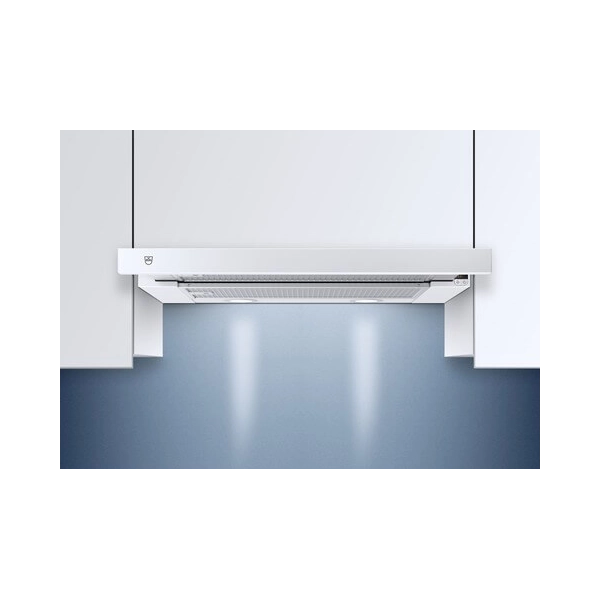 V-ZUG-Dunstabzug AiroClearEinbau V400-