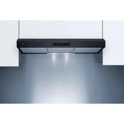 V-ZUG-Dunstabzug AiroClearEinbau V200-