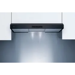 V-ZUG-Dunstabzug AiroClearEinbau V200-