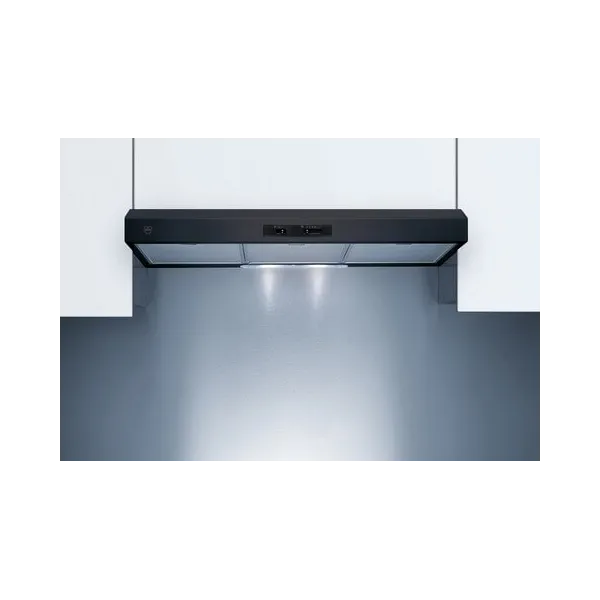 V-ZUG-Dunstabzug AiroClearEinbau V200-