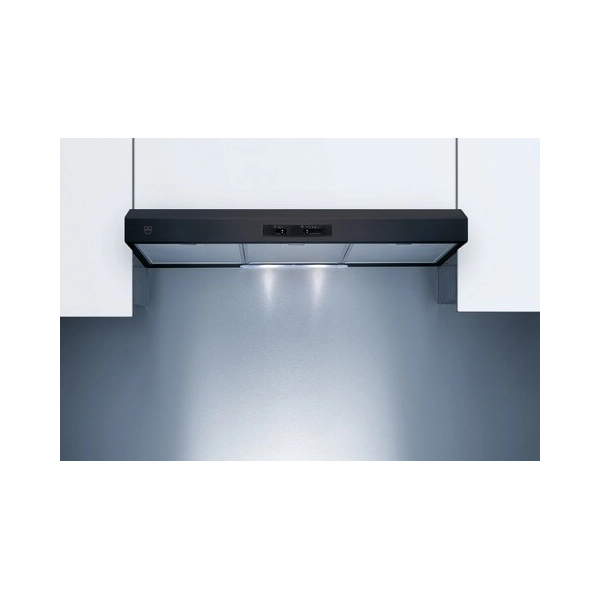 V-ZUG Hotte d’aspiration AiroClearEncastrer V200 6105100001 -