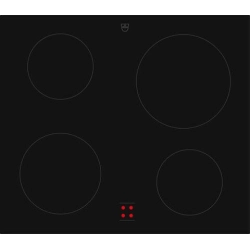 V-ZUG Kochfeld CookTop V400 3111800002 - Nettoland.ch