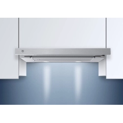 V-ZUG Hotte d’aspiration AiroClearEncastrer V4000 6106600001