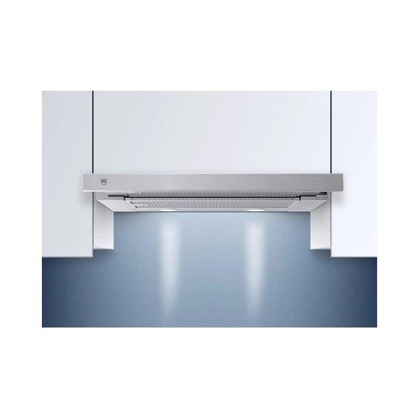 V-ZUG Hotte d’aspiration AiroClearEncastrer V4000 6106600001
