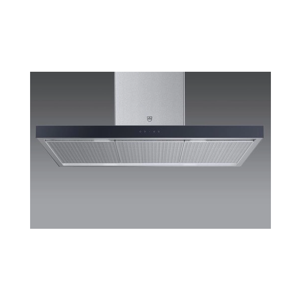 V-ZUG Hotte d’aspiration AiroClearIlot V6000 6301900002 -