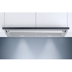 V-ZUG-Dunstabzug AiroClearEinbau V6000-