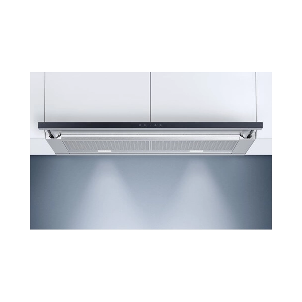 V-ZUG-Dunstabzug AiroClearEinbau V6000-